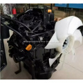 /msite/products/detail/productid/60345075/id/686198.html